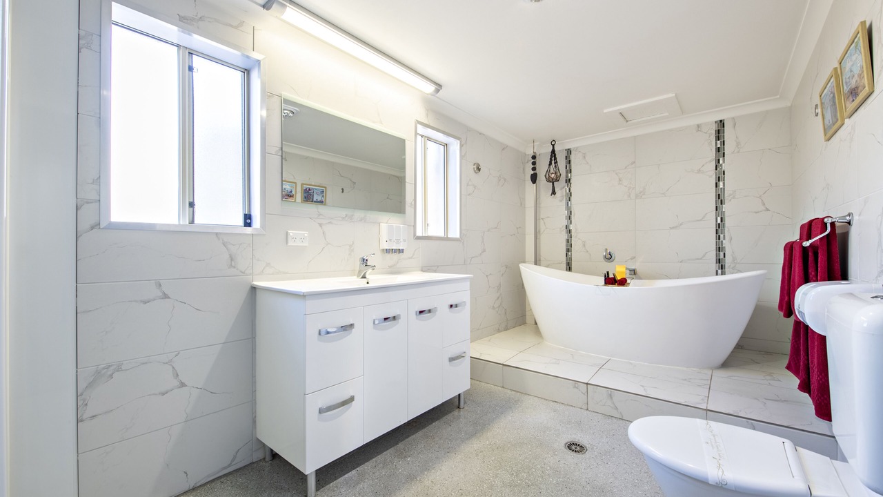 Photo of Others in Dubbo