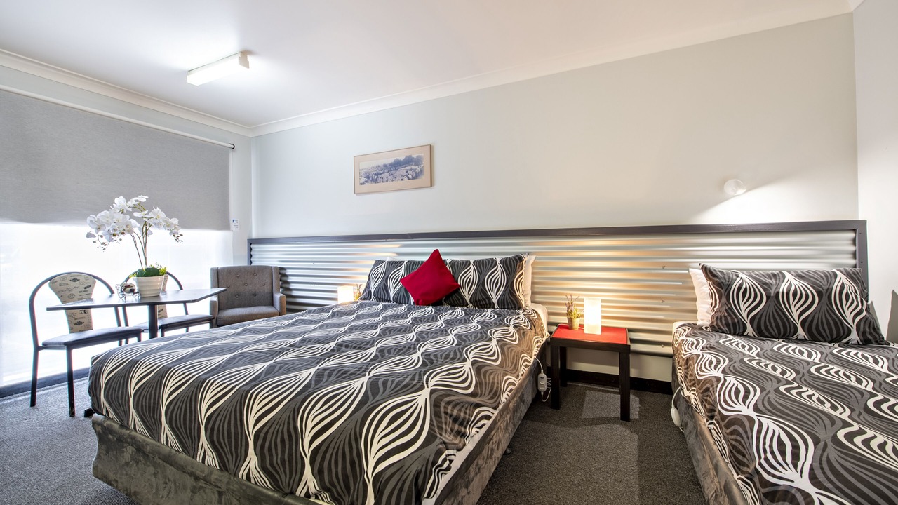 Photo of Others in Dubbo