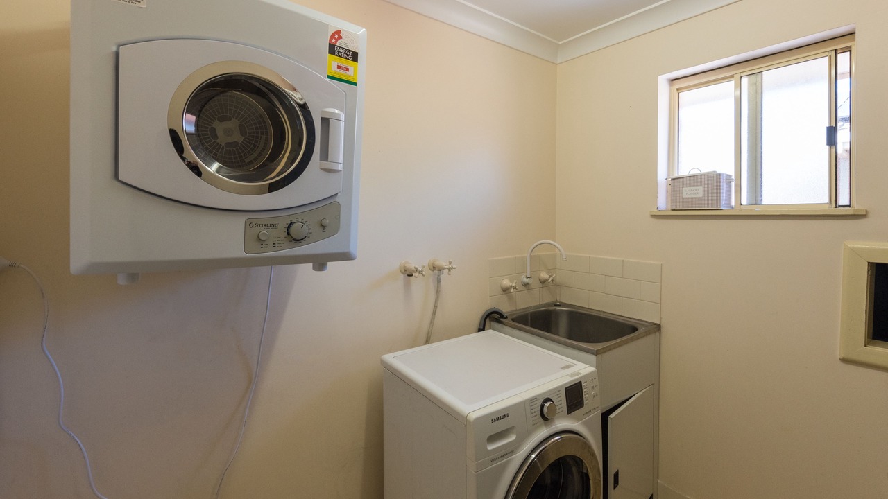 Photo of Others in Dubbo