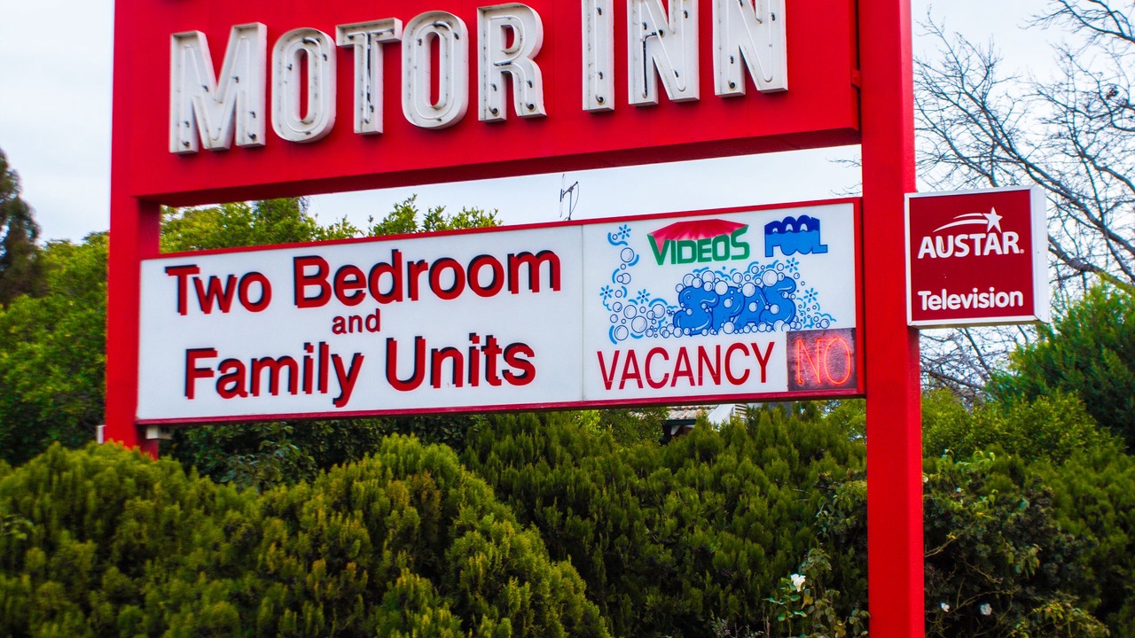 Photo of Others in Dubbo