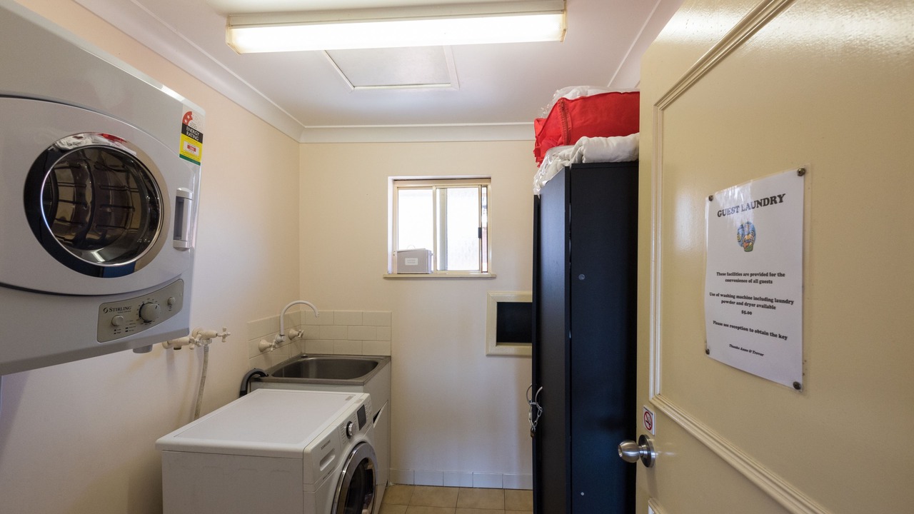 Photo of Others in Dubbo