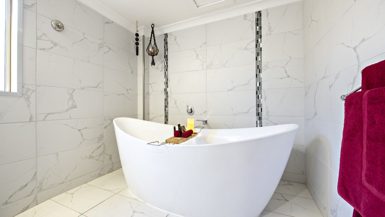 Photo of Others in Dubbo