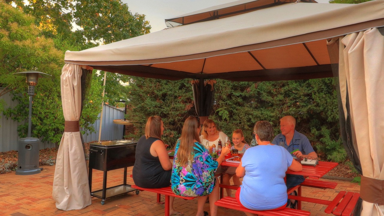 Photo of Outdoor in Dubbo