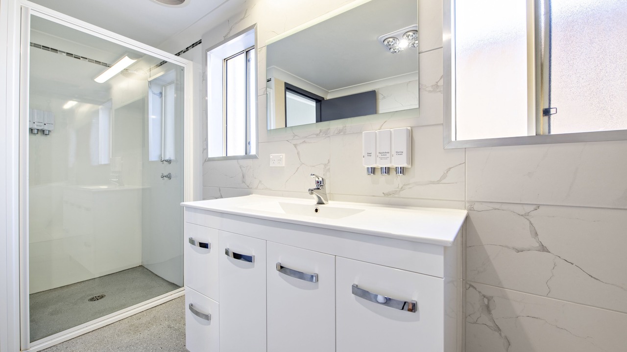 Photo of Others in Dubbo