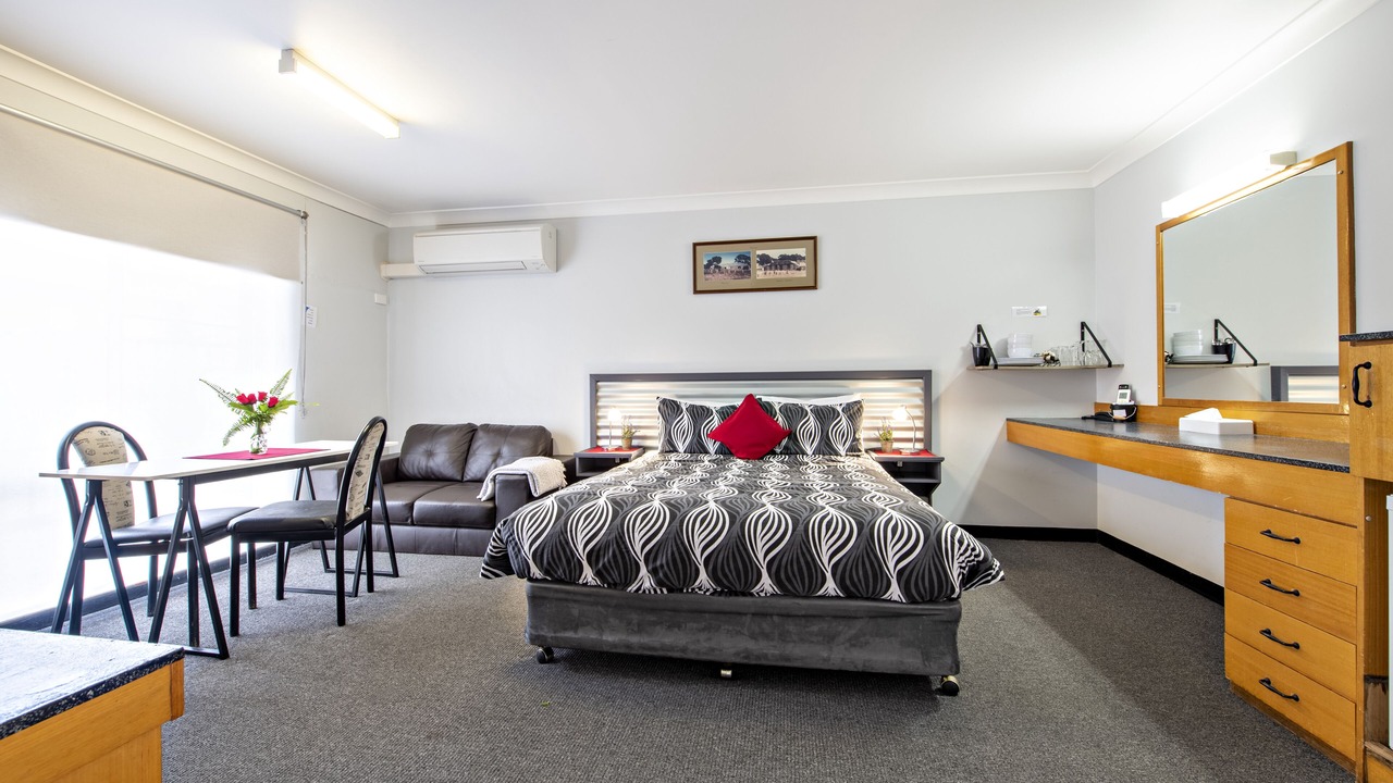 Photo of Others in Dubbo