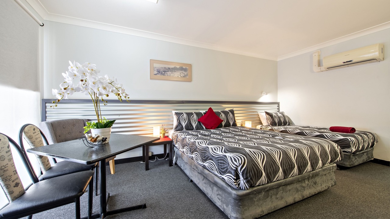 Photo of Others in Dubbo