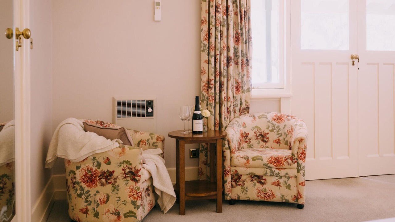 Photo of Others in Strath Creek