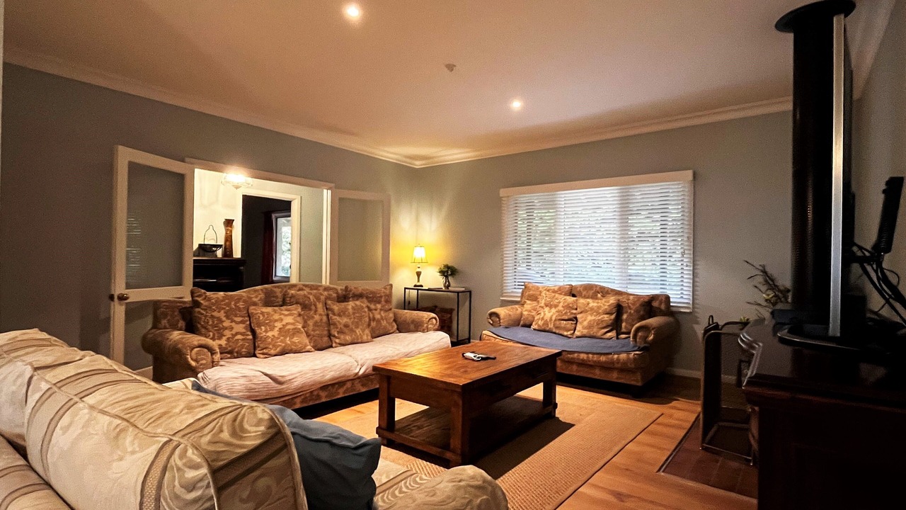 Photo of Others in Strath Creek