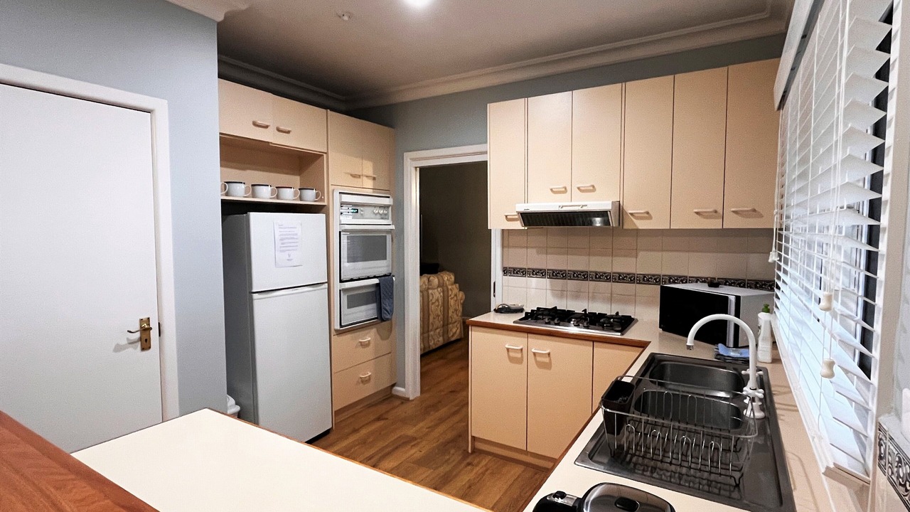 Photo of Others in Strath Creek