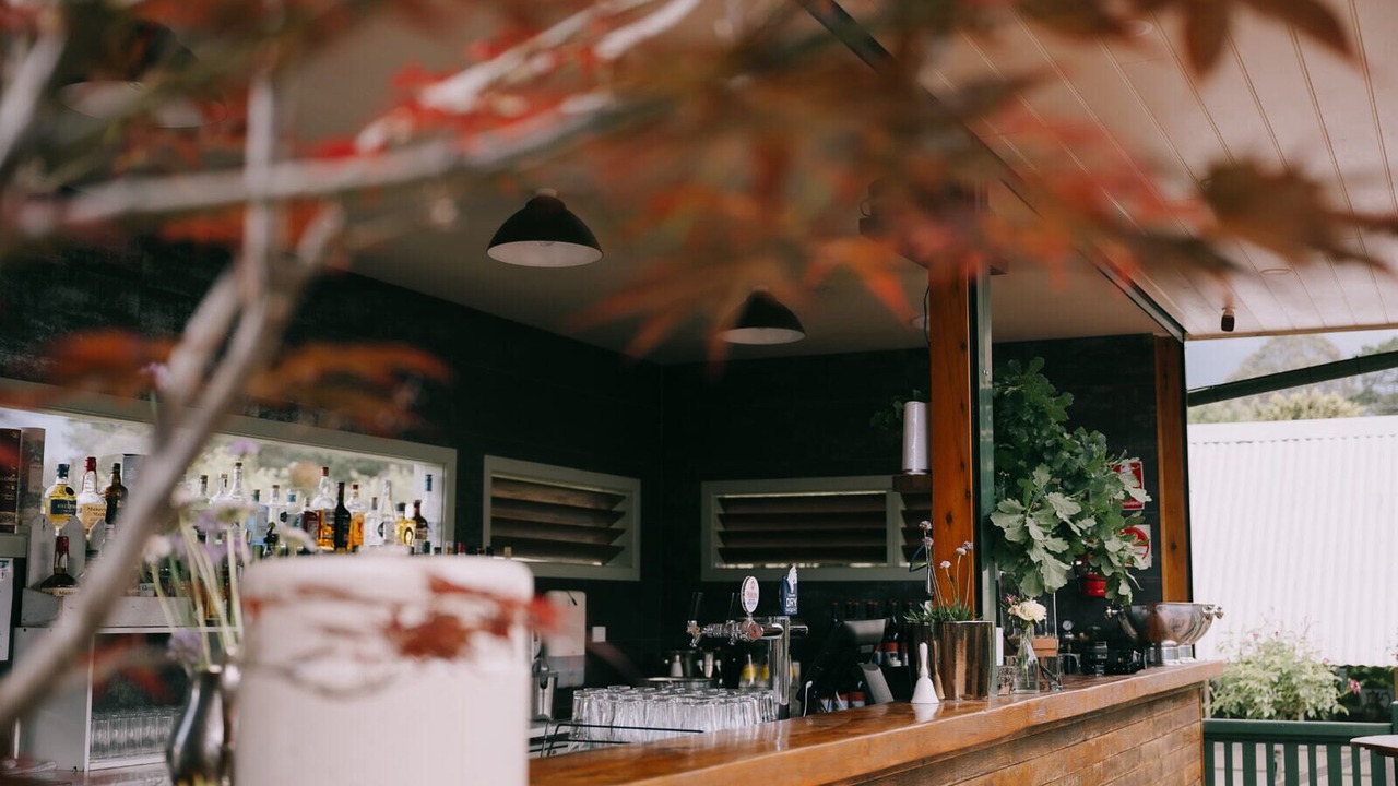 Photo of Others in Strath Creek