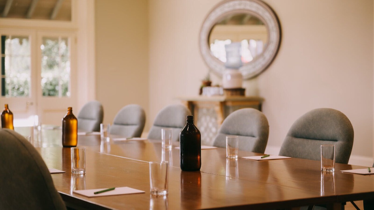 Photo of Others in Strath Creek