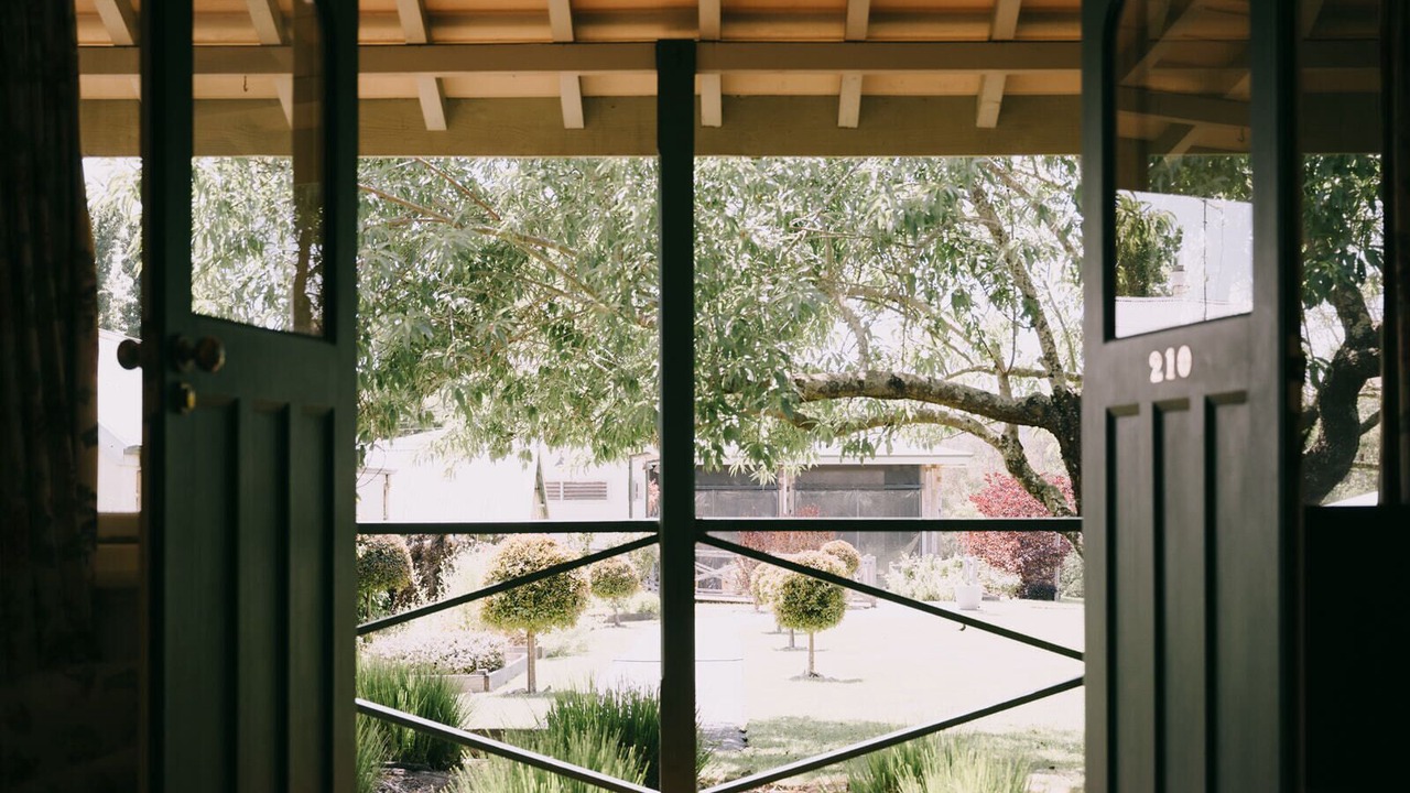 Photo of Others in Strath Creek