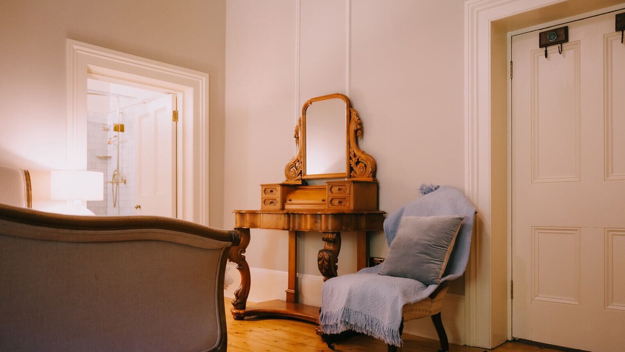 Photo of Bedroom in Strath Creek
