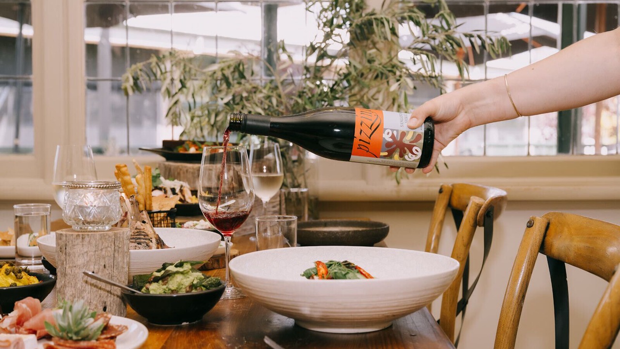 Photo of Others in Strath Creek