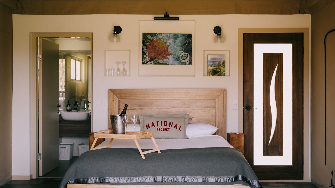 Photo of Others in Strath Creek