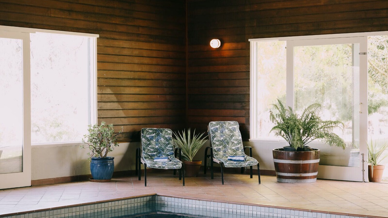 Photo of Outdoor in Strath Creek