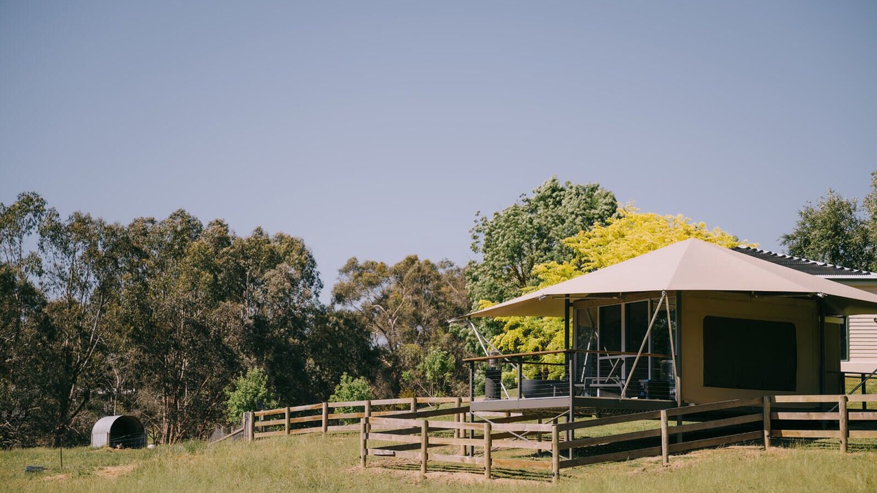 Photo of Others in Strath Creek