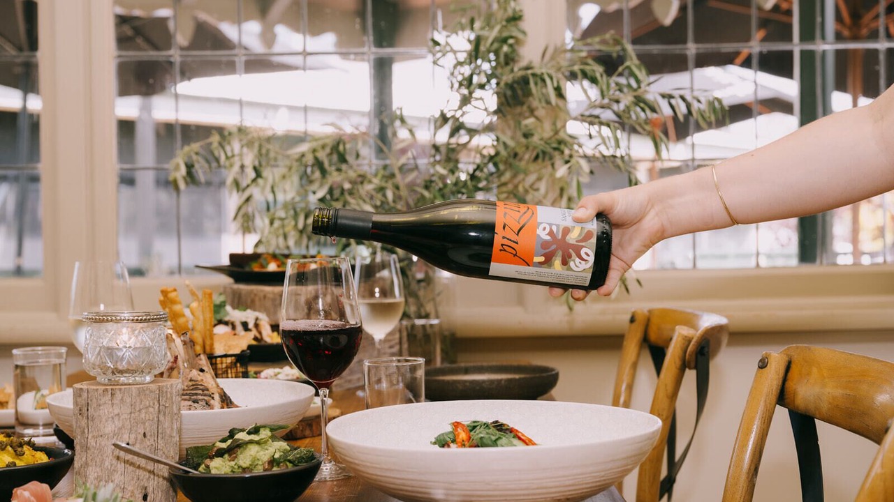 Photo of Others in Strath Creek