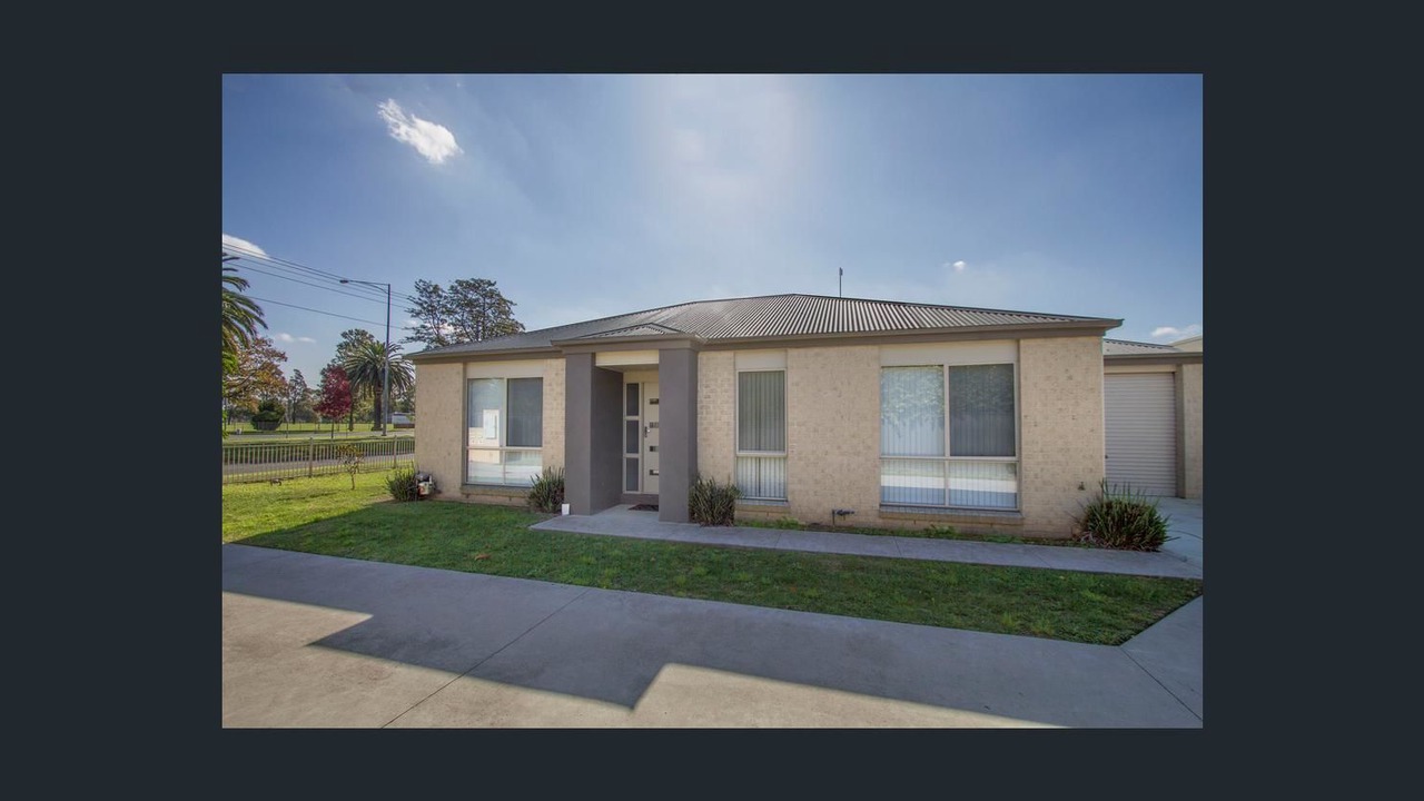 Photo of Others in Sale