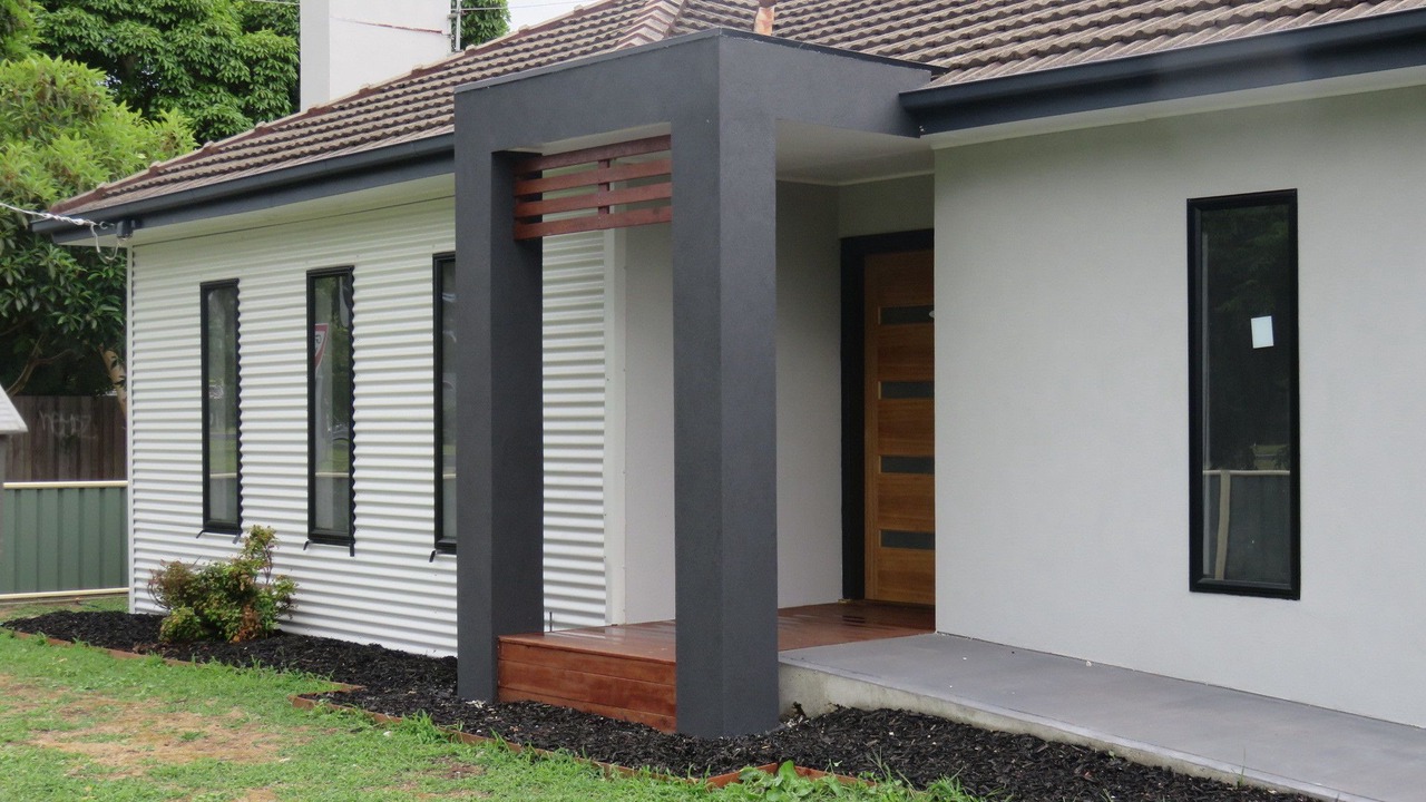 Photo of Others in Sale