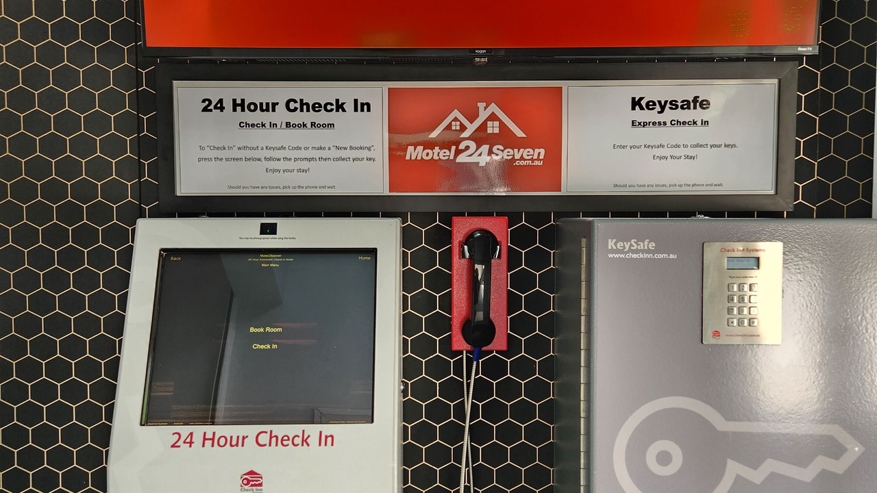 Photo of Others in Sale