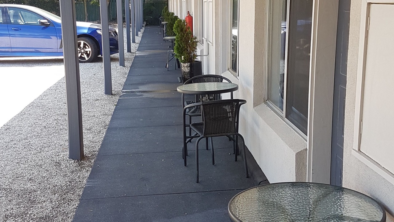 Photo of Outdoor in Sale