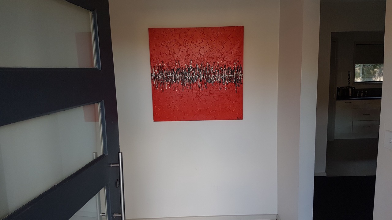 Photo of Others in Sale