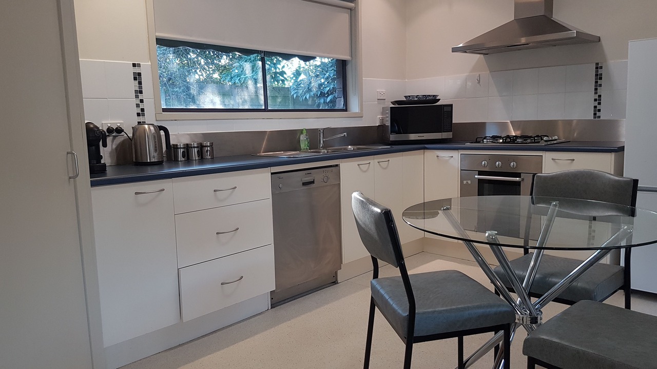 Photo of Kitchen in Sale