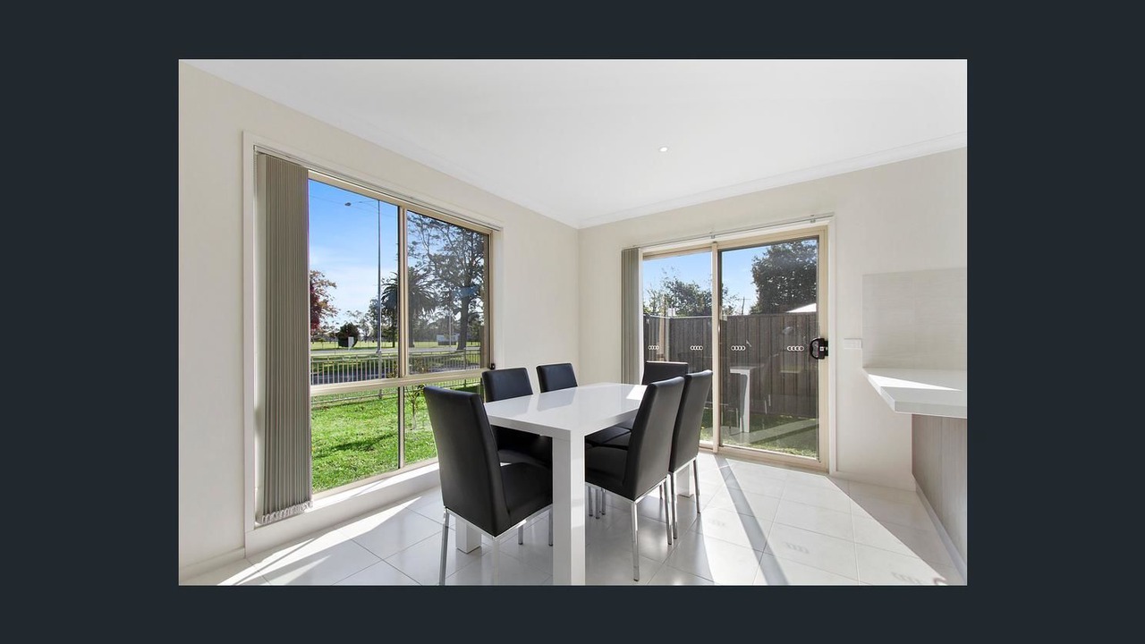 Photo of Bedroom in Sale