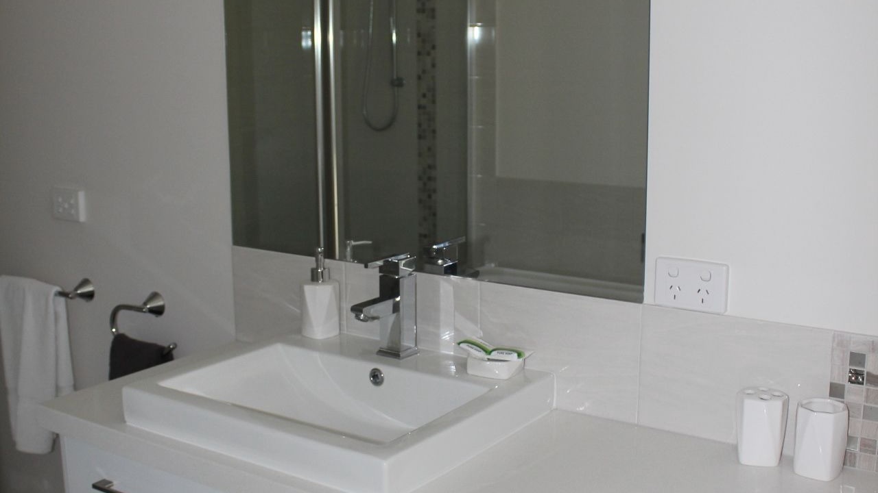 Photo of Bathroom in Sale