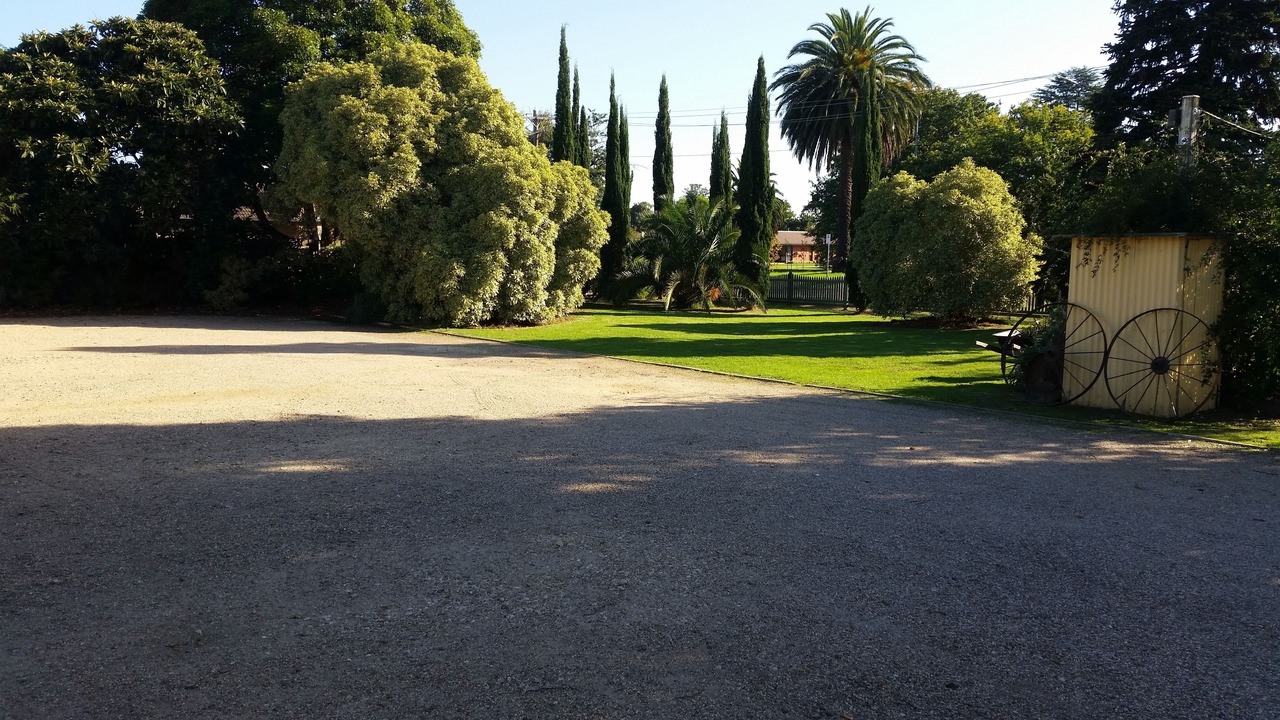 Photo of Outdoor in Sale