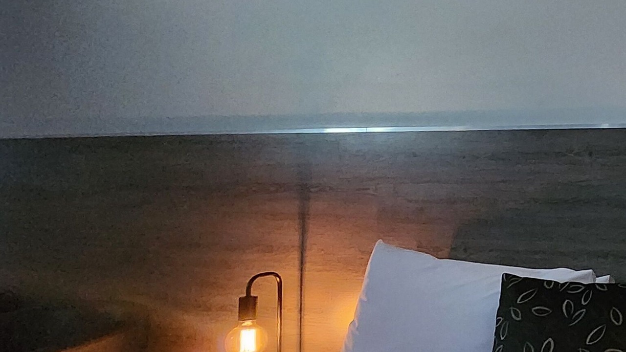 Photo of Bedroom in Sale