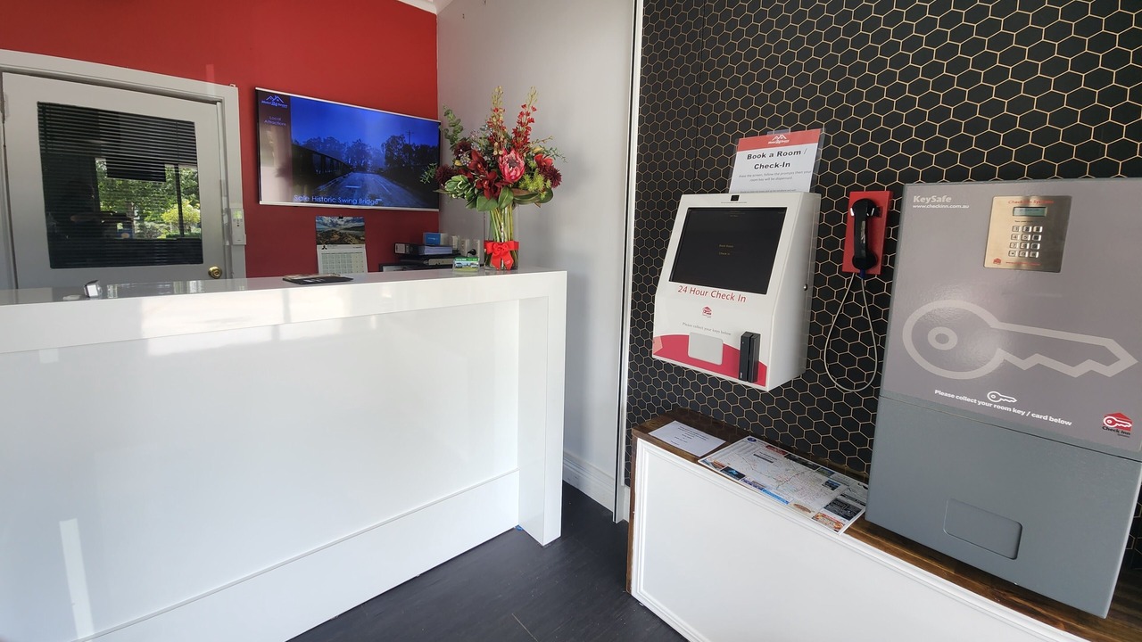 Photo of Others in Sale