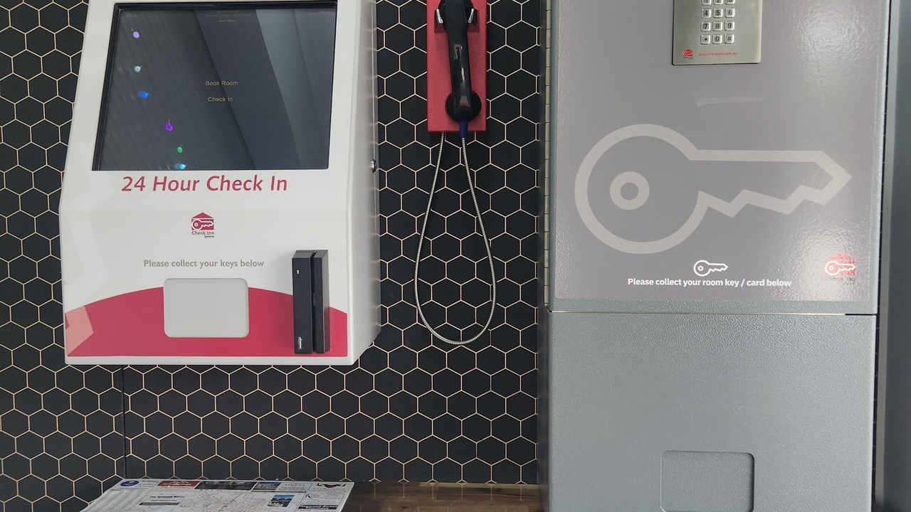 Photo of Others in Sale