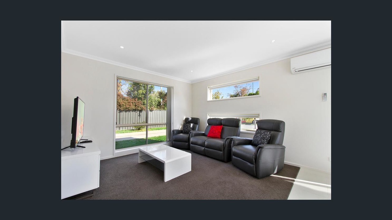 Photo of Others in Sale