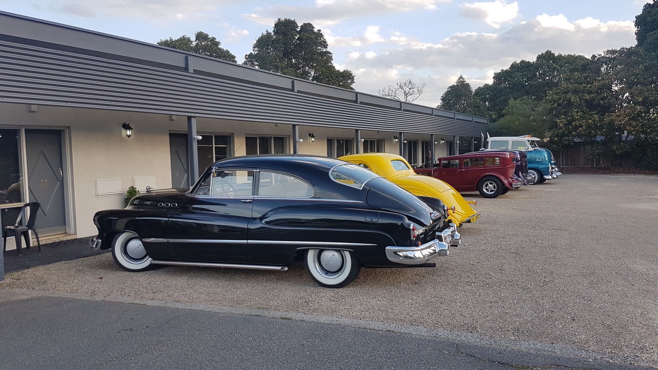 Photo of Others in Sale