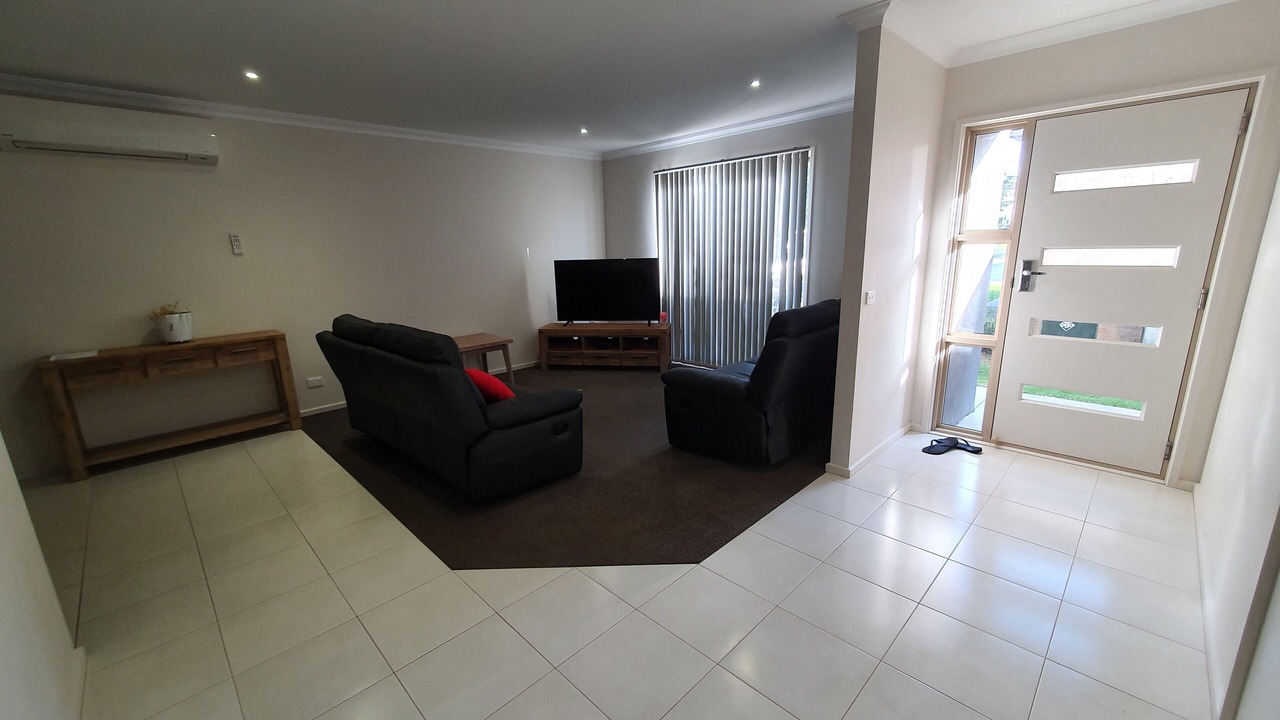 Photo of Others in Sale