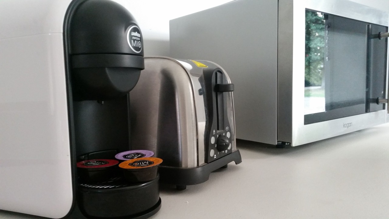 Photo of Others in Sale