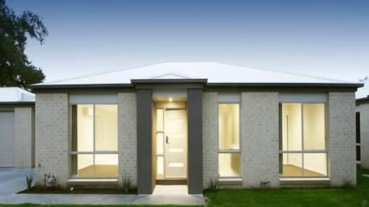 Photo of Others in Sale