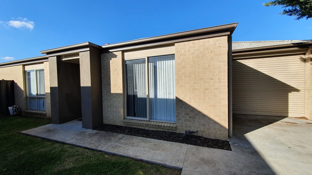 Photo of Outdoor in Sale