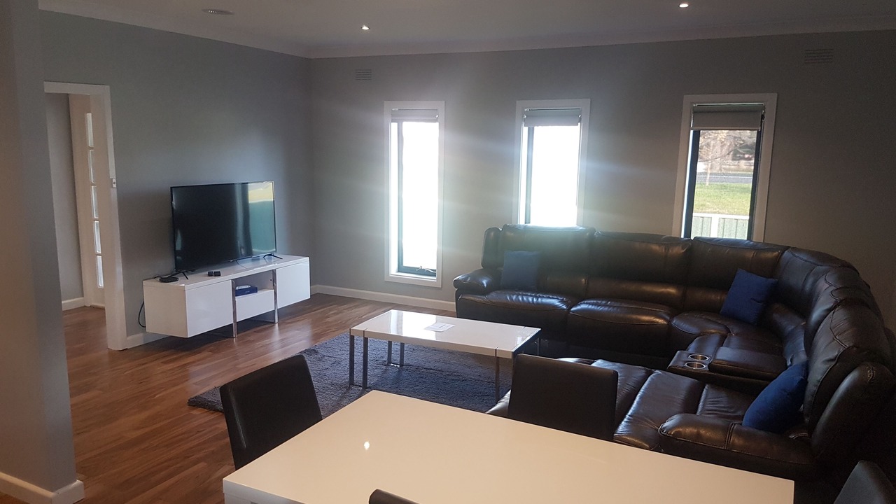 Photo of Others in Sale