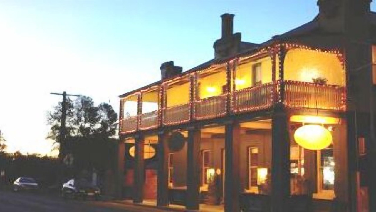 Photo of Outdoor in Yea