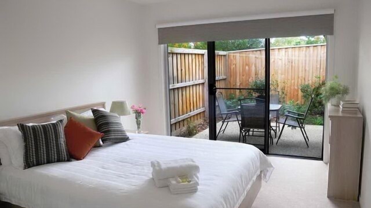 Photo of Others in Yea