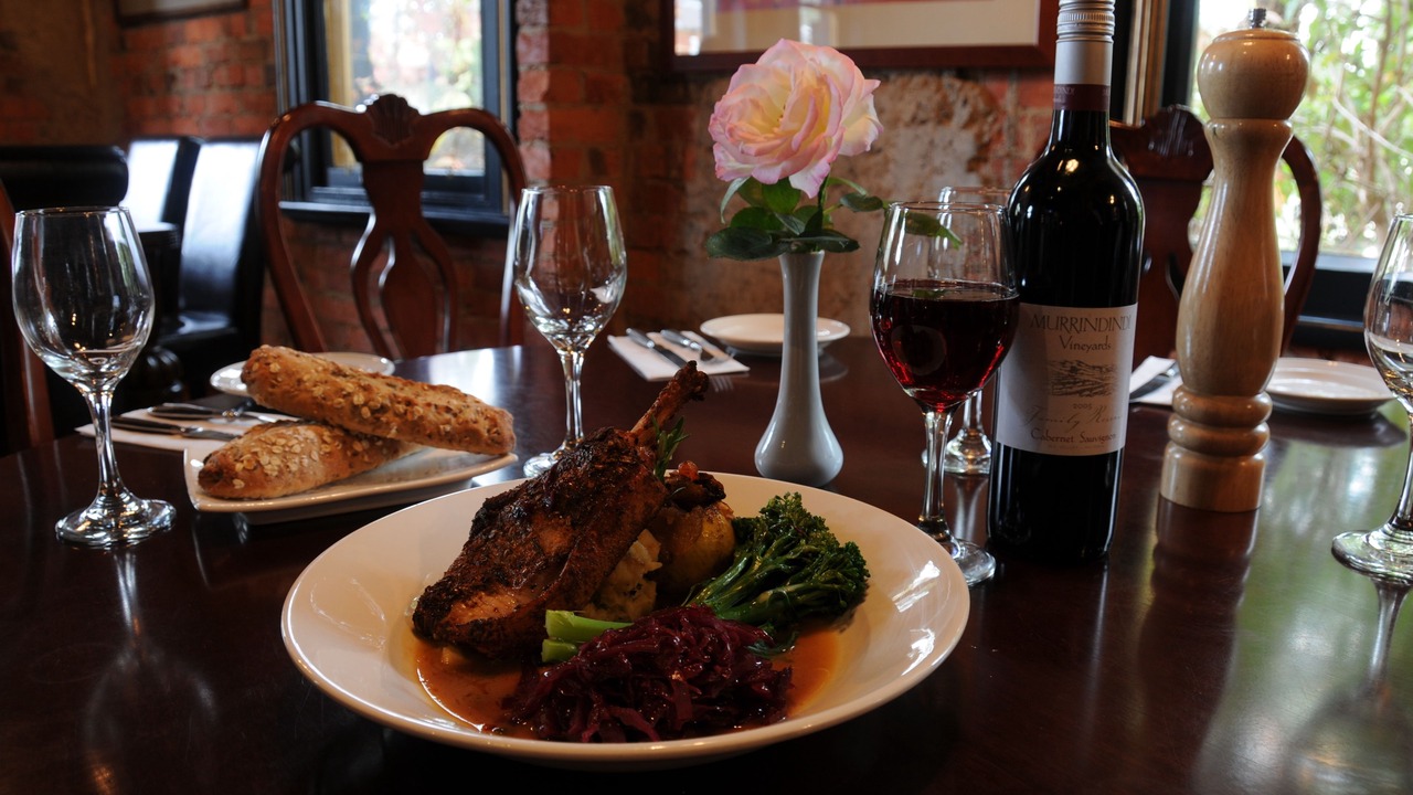 Photo of Others in Yea