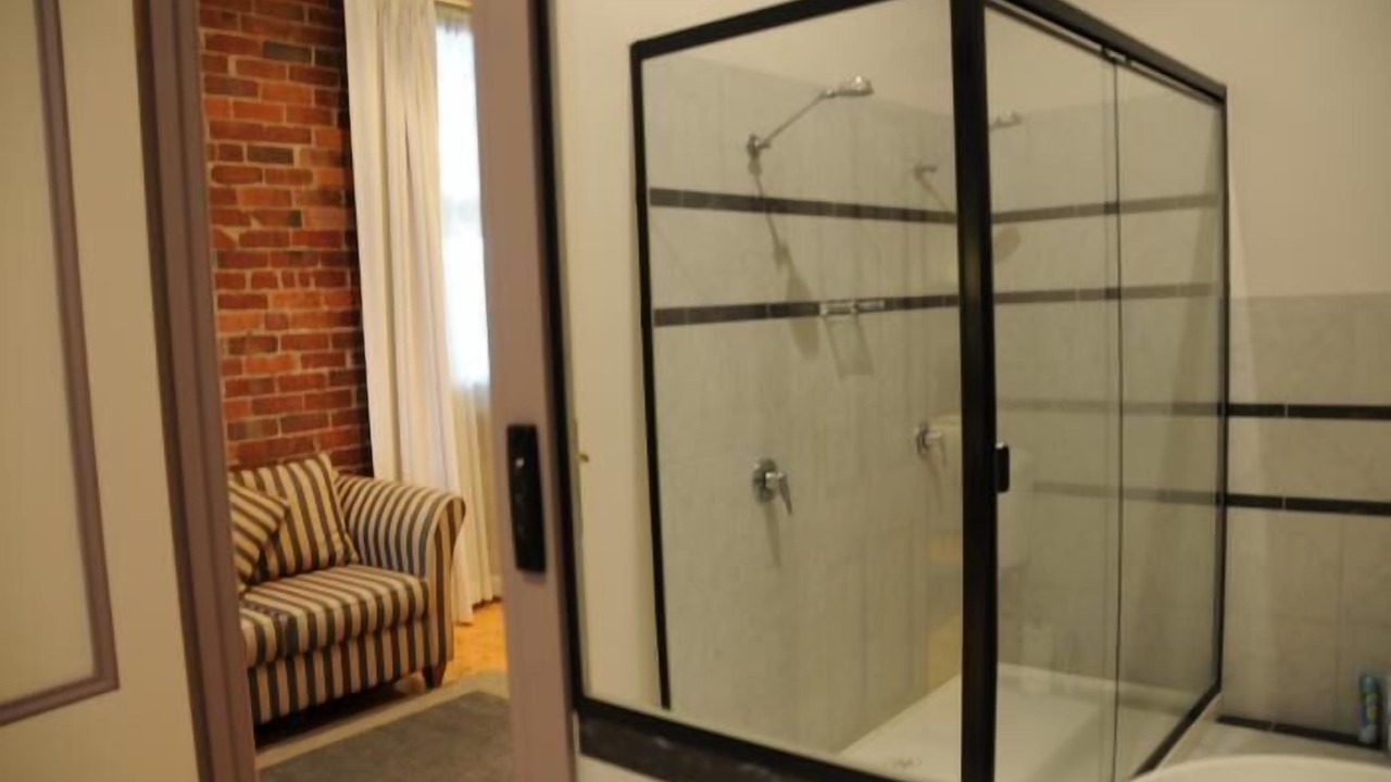 Photo of Bathroom in Yea