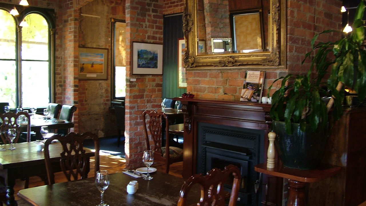 Photo of Others in Yea