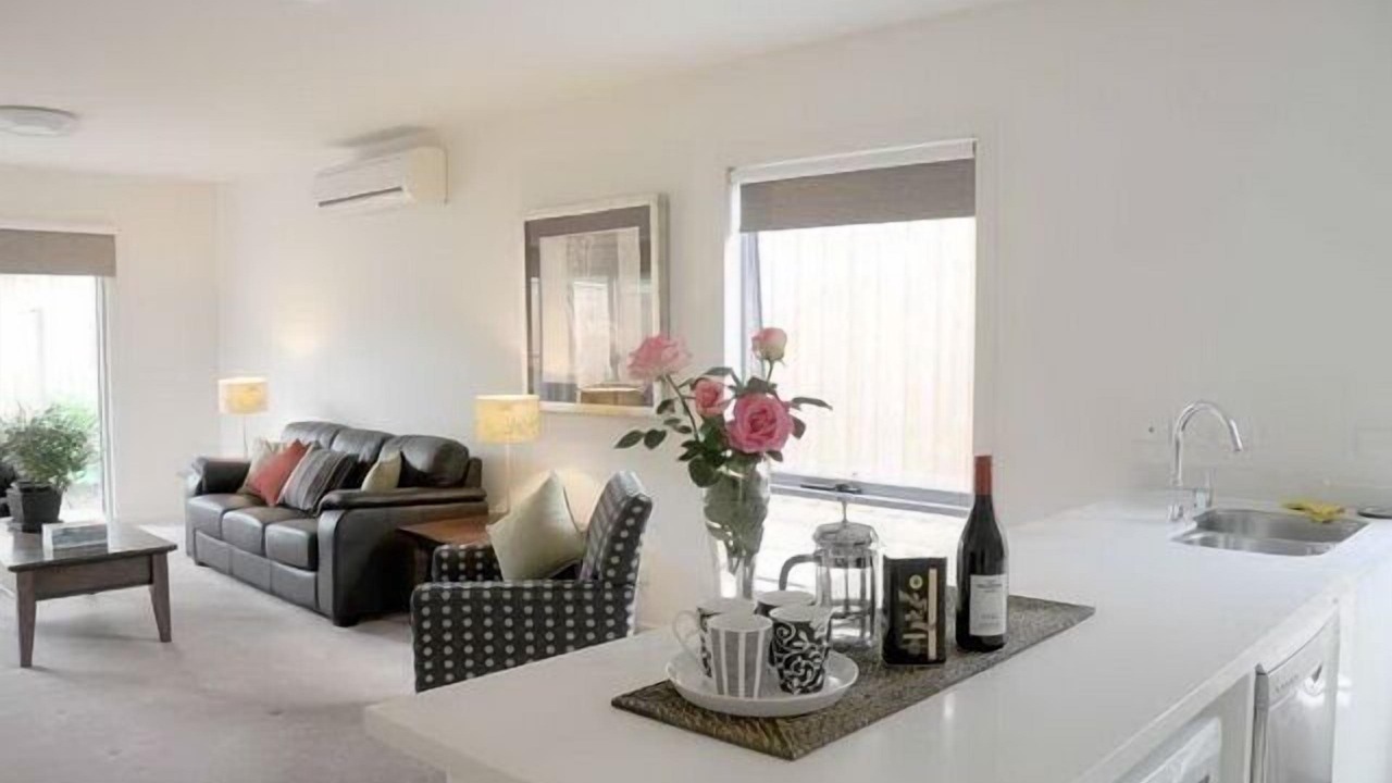 Photo of Others in Yea