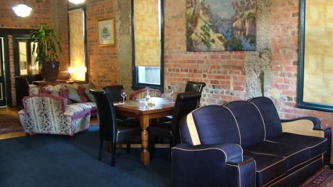 Photo of Others in Yea