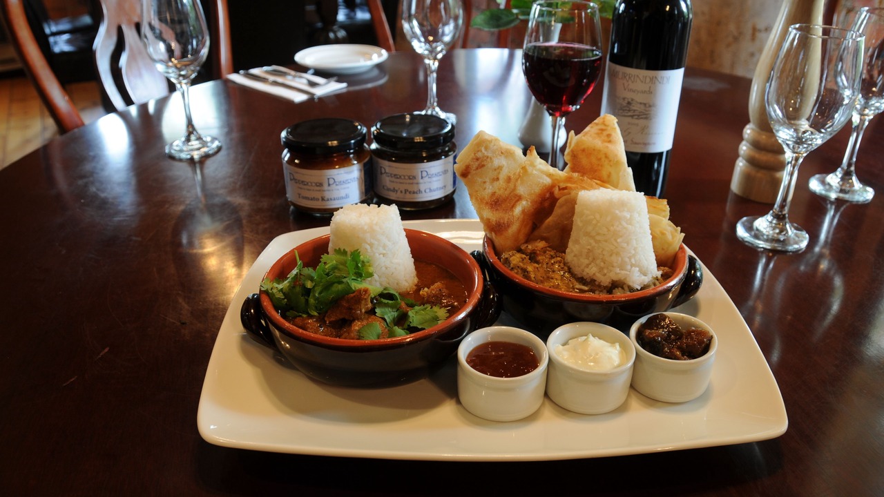 Photo of Others in Yea