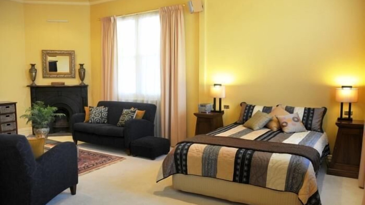 Photo of Others in Yea